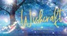 Wishcraft -  - 9781925924992