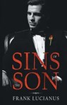 Sins of the Son - LUCIANUS,  Frank - 9781925988338
