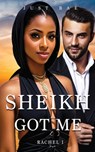 A Sheikh Got Me - Just Bae - 9781925988390