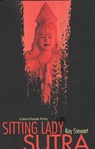 Sitting Lady Sutra - Kay Stewart - 9781926741239