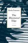 The Illustrated Edge - Marsha Pomerantz - 9781926845180