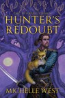 Hunter's Redoubt - Michelle West - 9781927094518