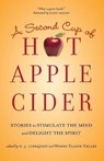 A Second Cup of Hot Apple Cider -  - 9781927692356