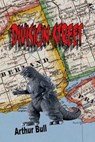 Division Street - BULL,  Arthur - 9781927725788