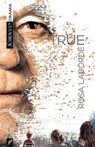 True - LABORDÉ,  Rosa - 9781927922255