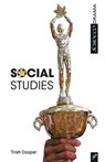 Social Studies - COOPER,  Trish - 9781927922279