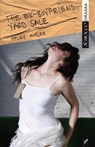 The Ex-Boyfriend Yard Sale - MCGEE,  Haley - 9781927922651