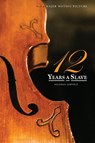 Twelve Years a Slave (the Original Book from Which the 2013 Movie '12 Years a Slave' Is Based) (Illustrated) - NORTHUP,  Solomon - 9781927970072