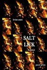 SALT LICK - Brian Ames - 9781929763290