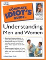 The Complete Idiot’s Guide to Understanding Men and Women - Lillian Glass - 9781929873166