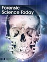 Forensic Science Today - LEE,  Henry C. ; Taft, George M. ; Taylor, Kimberly A. - 9781930056510