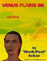 Venus Plains 88 - "Mark Paul" Sebar - 9781930246508