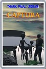 Captura - "Mark Paul" Sebar - 9781930246713