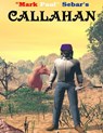 Callahan - "Mark Paul" Sebar - 9781930246768