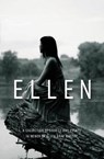 Ellen - BOGGS,  Johnny D. - 9781930584815