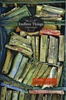 Endless Things - John Crowley - 9781931520225