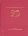 Piedras Negras Archaeology, 1931-1939 - John M. Weeks ; Jane A. Hill ; Charles W. Golden - 9781931707756