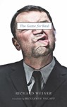 The Game for Real - Richard Weiner - 9781931883443