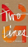 Two Lines 30 - EVANS,  Cj - 9781931883870