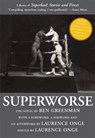 Superworse - Ben Greenman ; Laurence Onge - 9781932360134