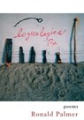 Logicalogics - PALMER,  Ronald - 9781932360882