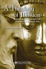 A Theology Of Mission - MATHIESEN,  Gaylan Kent - 9781932688269