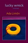 Lucky Wreck - LIMON,  Ada - 9781932870084