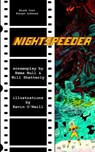 Nightspeeder - Emma Bull ; Will Shetterly - 9781932983050
