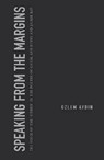 Speaking from the Margins - AYDIN,  Ozlem - 9781933146928