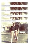 Cursed from Birth - William S. Burroughs - 9781933368382