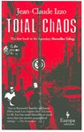 Total Chaos - IZZO,  Jean-Claude - 9781933372044