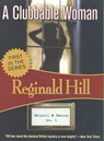 A Clubbable Woman - HILL,  Reginald - 9781933397931