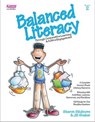 Balanced Literacy Grade - SKIDMORE,  Sharon ; Graber, Jill - 9781933445045