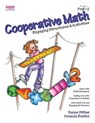 Cooperative Math - STITES,  Ranae ; Buethe, Amanda - 9781933445069