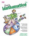 Engaging Mathematics - AGNEW,  Melissa ; Mckoy, Stefanie - 9781933445106