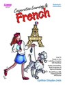 Cooperative Learning & French - Cynthia Jozin - 9781933445298
