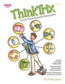 Thinktrix - LYMAN,  Frank - 9781933445311