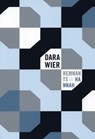Remnants of Hannah - Dara Wier - 9781933517087