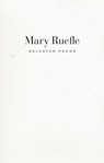 Selected Poems - Dara Wier - 9781933517568