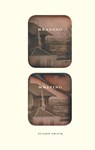 Reading Writing - Julien Gracq - 9781933527024
