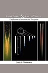 Cone Shape and Color Vision - John Medeiros - 9781933580227