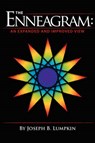 The Enneagram - LUMPKIN,  Joseph, B - 9781933580340