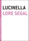Lucinella - Lore Segal - 9781933633794