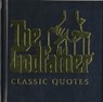 The Godfather Classic Quotes - Carlo DeVito - 9781933662831