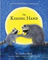 The Kissing Hand - Audrey Penn - 9781933718002