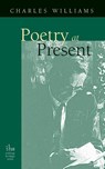 Poetry At Present - Charles Williams - 9781933993638