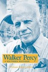 Walker Percy - William Rodney Allen - 9781934110003