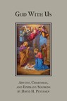 God with Us - David H Petersen - 9781934328118