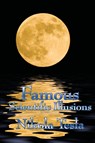 Famous Scientific Illusions - Nikola Tesla - 9781934451991