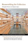 Reassembling the Collection - Rodney Harrison ; Sarah Byrne ; Anne Clarke - 9781934691946